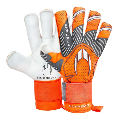 Guantes De Arquero Ho Soccer