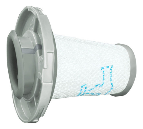 Lavable Filter For Rowenta X-force Flex 8.60 X-pert 6.60 Co