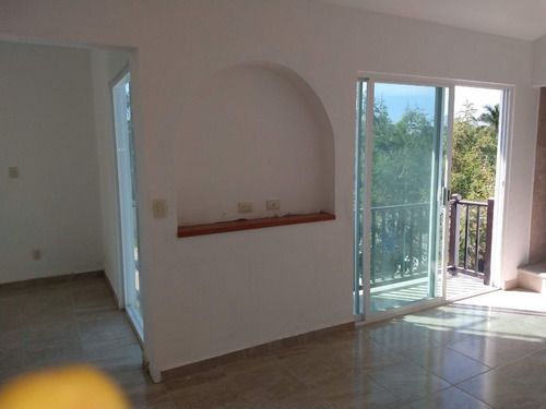 Imagen 3 de 20 de Venta De Casa Nueva En Fraccionamiento