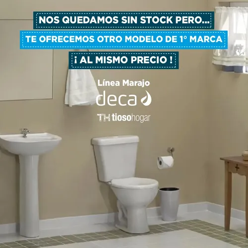 66 palabra clave Mejor