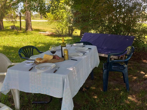 Imagen 4 de 11 de Casa - Arroyo Aguiar