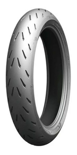 Pneu De Moto Michelin Power Cup 2 120/70 Zr17 59w Diant Tl