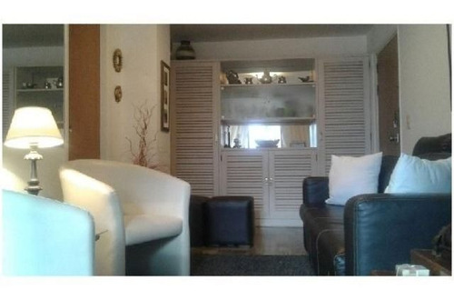 1 Dormitorio | Playa Brava - Punta Del Este