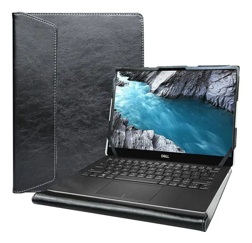 Funda Dell Xps 13 MercadoLibre