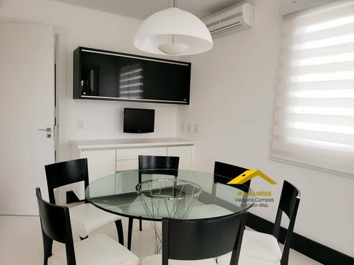 Imagem 22 de 25 de Casa Em Condomínio Para Venda Em Alphaville Conde Ii Barueri-sp - Vpacon-8w