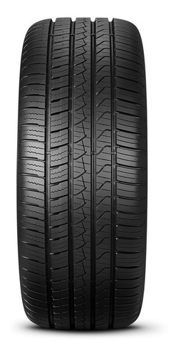 Paquete De 2 Llantas Pirelli Pzero A/s 235/40r19 96v (vol)