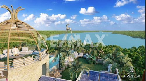 D 102 3 Rec 3.5 Baños + Cuarto De Servicio Torre Tequesquitengo