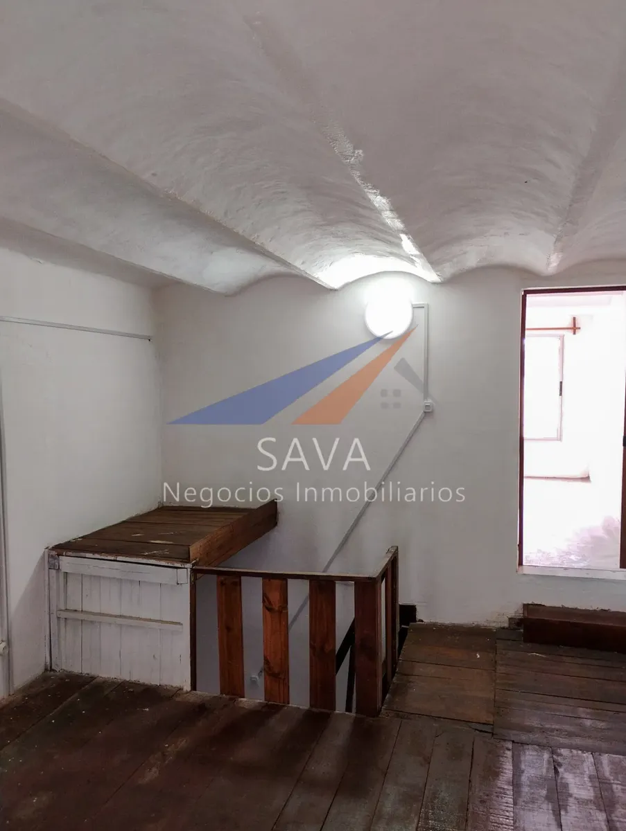 Alquiler Apartamento 3 Dormitorios En Villa Muñoz! Se Aceptan Mascotas! · Foto 4