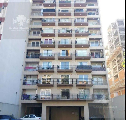 Imagen 1 de 21 de Departamento - Villa Luro