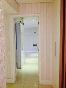 Imagem 8 de 18 de Otimo Apartamento - Centro - Ven81