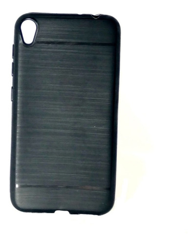 Capa Compatível Com Asus Zenfone Zb501kl/zb570tl/zb555kl