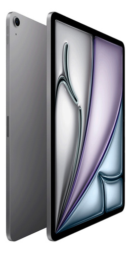 Apple iPad Air 13 Wi-fi 256gb - Gris Espacial