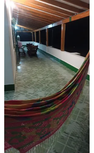 Venta De Finca De 3 Hectarias, Anolaima Cundinamarca