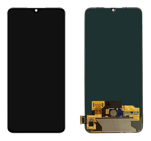 Modulo Completo Touch Display Xiaomi Mi 9 Lite