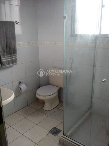 Imagem 10 de 15 de Casa - Medianeira - Ref: 48026 - V-48026