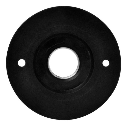Impulsor Para Bomba De Agua Vw Caribe P2025 P2190