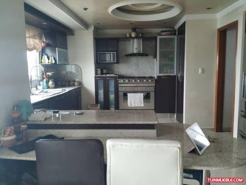 Apartamentos En Venta
