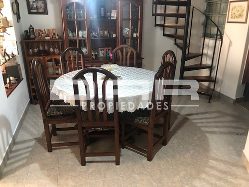 Imagen 5 de 14 de Bajo De Valor! 4 Amb Con Terraza Y Posibilidad Garage + Local En Esquina! **en Block** - Pizarro 6700
