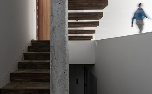 Imagen 9 de 12 de Arquitecto Diseño Reformas Planos Proyectos Renders 3d Obras
