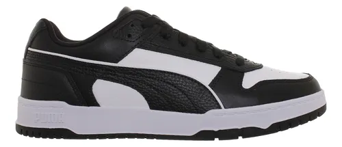 Zapatillas Puma Disc System Hombre MercadoLibre