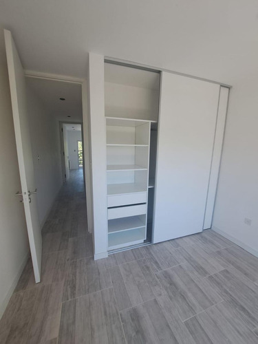 Dúplex En Venta - 2 Dormitorios 2 Baños - Cochera - 100mts2 - General Rodríguez