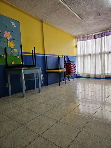 Casa En Venta En Metepec, Izcalli Ii