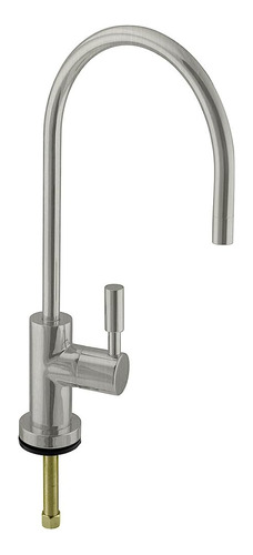 Westbrass D2036-07 11  Grifo Dispensador De Agua Fría Contem