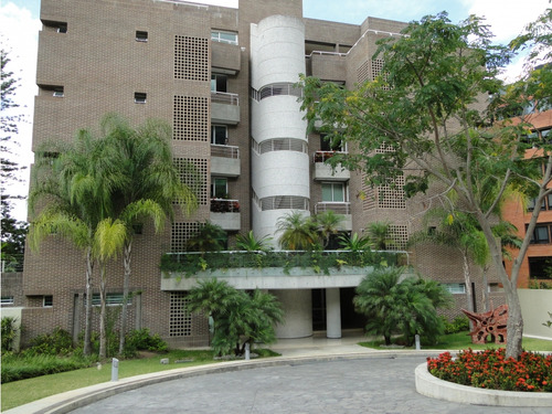 Apartamento - Sebucan - Caracas
