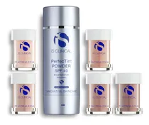 Comprar Protege Tu Piel Con Perfeccion En Polvo