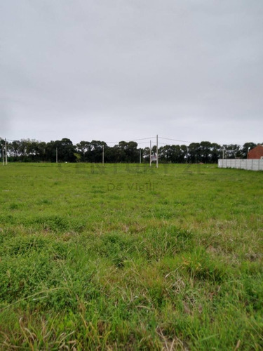 Imagen 4 de 11 de Venta Gran Terreno !