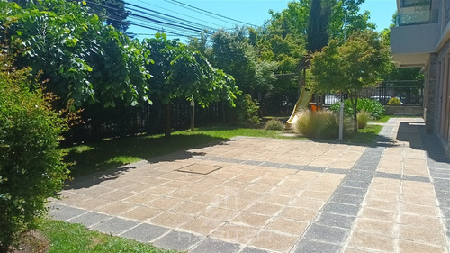Departamento En Arriendo De 2 Dorm. En Los Angeles