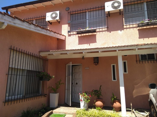 Imagen 2 de 27 de Casa En Venta De 3 Dormitorios C/ Cochera En Los Polvorines