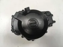 Comprar Tapa De Motor Lado Encendido Kawasaki Ninja 250