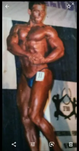 Personal Trainer, Asesoramientos, Rutinas Adaptadas.