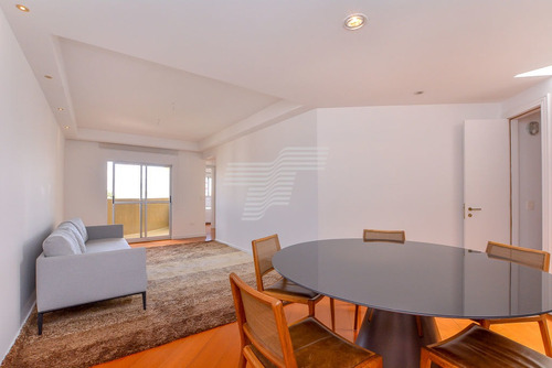 Imagem 8 de 15 de Cobertura, Água Verde, Semimobiliado, 3 Quartos (1 Suíte), 2 Vagas - Re61432729