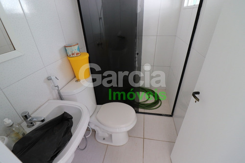 Imagem 21 de 22 de Casa Com 3 Dormitórios Em Peruíbe - 6278 - 70295275
