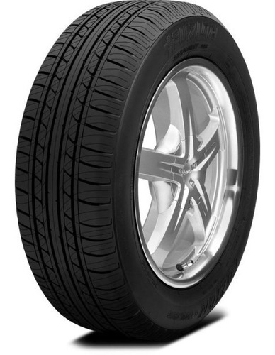 185/60r14 Firestone Fuzion Touring 82h