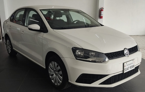 Imagen 1 de 12 de Vento Starline 1.6l