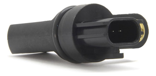 Sensor Cmp Para Infiniti M35 3.5 2006 2007 2008