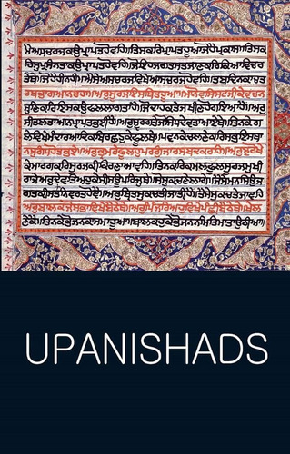 Libro Upanishads- F. Max-muller -inglés