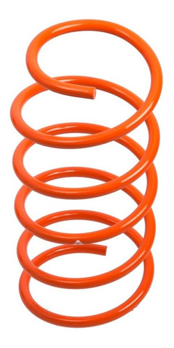 Imagen 3 de 7 de Kit Espirales X 2 Xtreme Renault R9 88/98