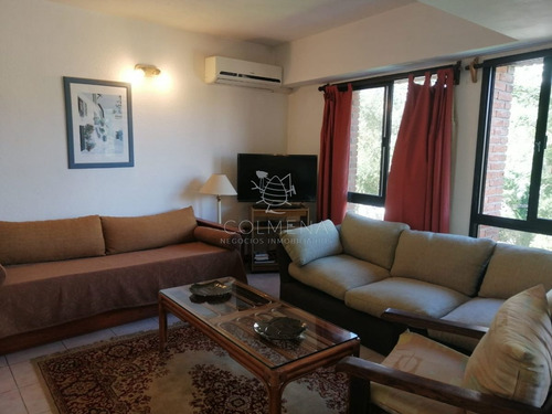 Imagen 3 de 22 de Apartamento En Roosevelt 2 Dor Y Garaje - Consulta !!!!!! - Punta Del Este Roosevelt