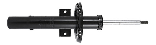 Imagen 4 de 5 de Kit 2 Amortiguadores Delanteros Monroe Suran 1.6 8v 10/14