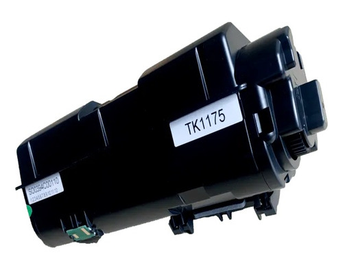 Tóner Tk-1175 Compatible De Alta Calidad