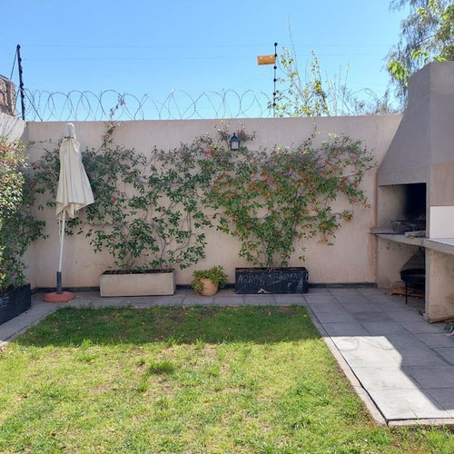 Imagen 9 de 15 de Magnifico Duplex A La Venta En Dorrego