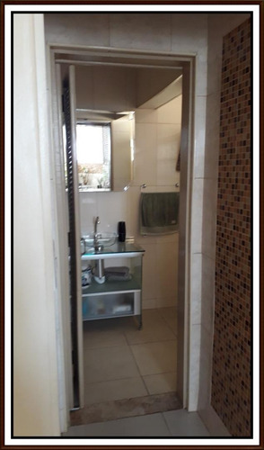 Casa Com 5 Dormitórios À Venda, 159 M² Por R$ 689.000 - Cidade Nova Jacareí - Jacareí/sp - Ca0932