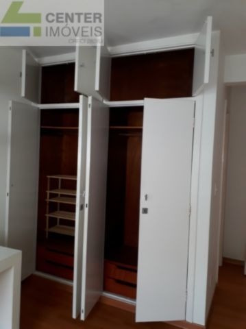 Imagem 4 de 10 de Apartamento - Paraiso - Ref: 10209 - V-868596