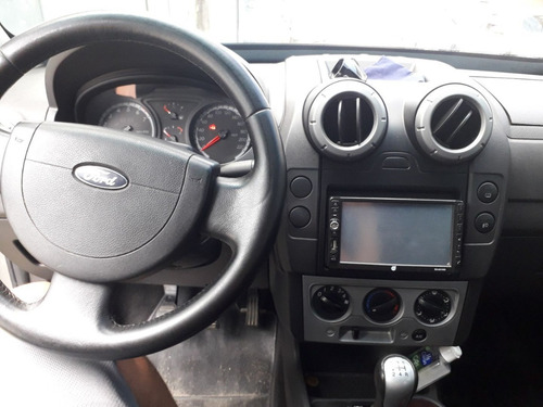 Imagem 2 de 8 de Ecosport 1.6 2008