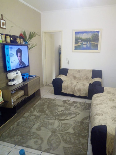 Imagem 4 de 12 de Casa Com Piscina Lado Serra Em Mongaguá!!! - Ca00834 - 69863454