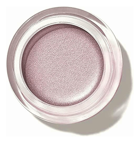 Revlon Colorstay Crème Sombra De Ojos, Cherry Blossom